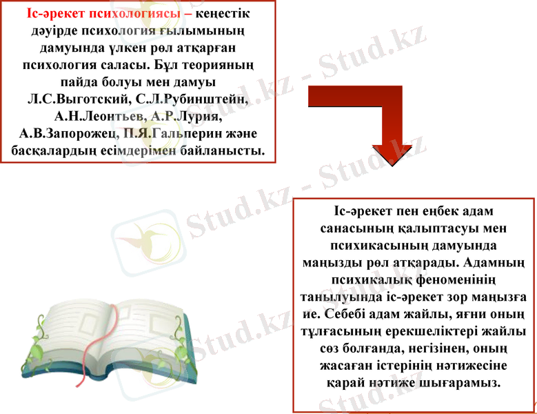 Slide 10
