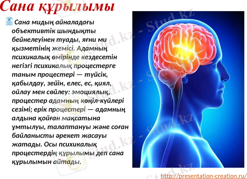 Slide 14