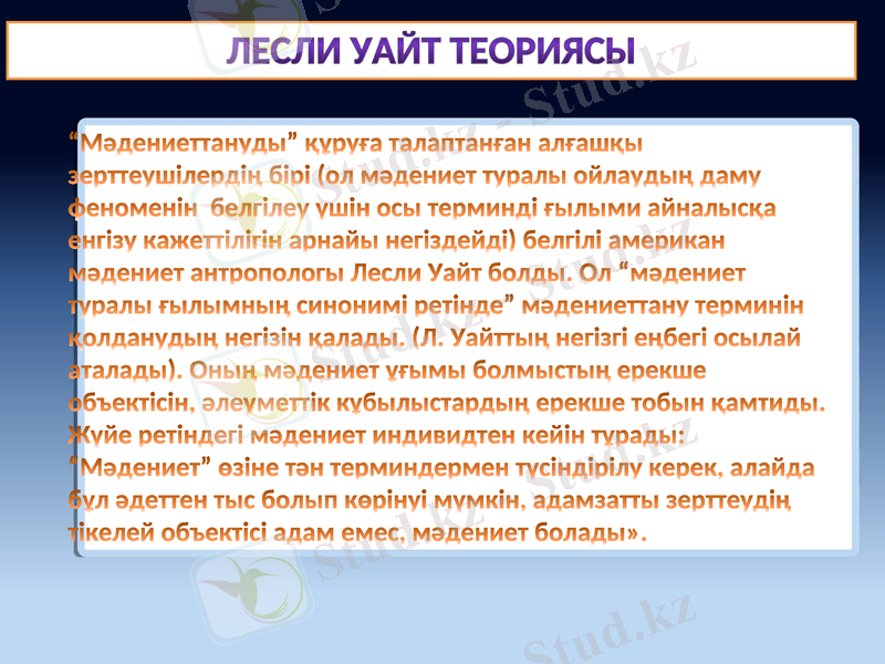 Slide 11