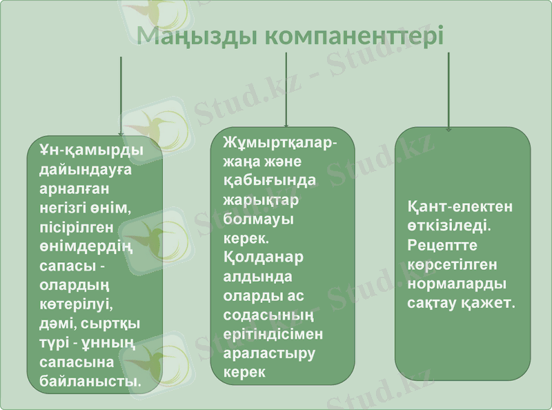 Slide 11