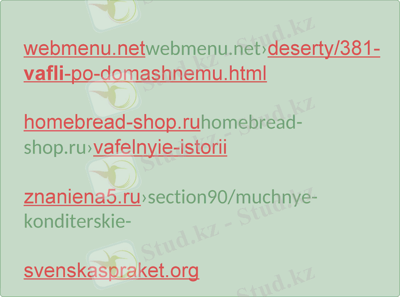 Slide 15