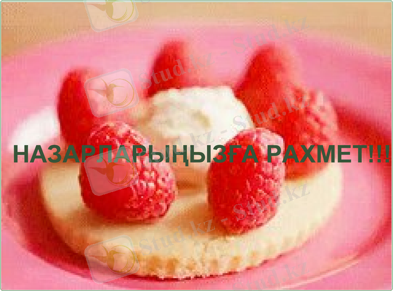 Slide 16