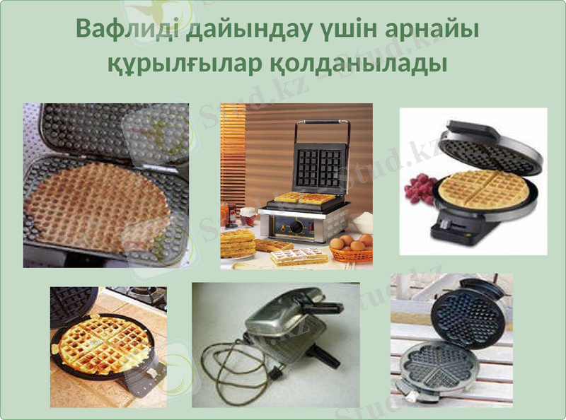 Slide 9
