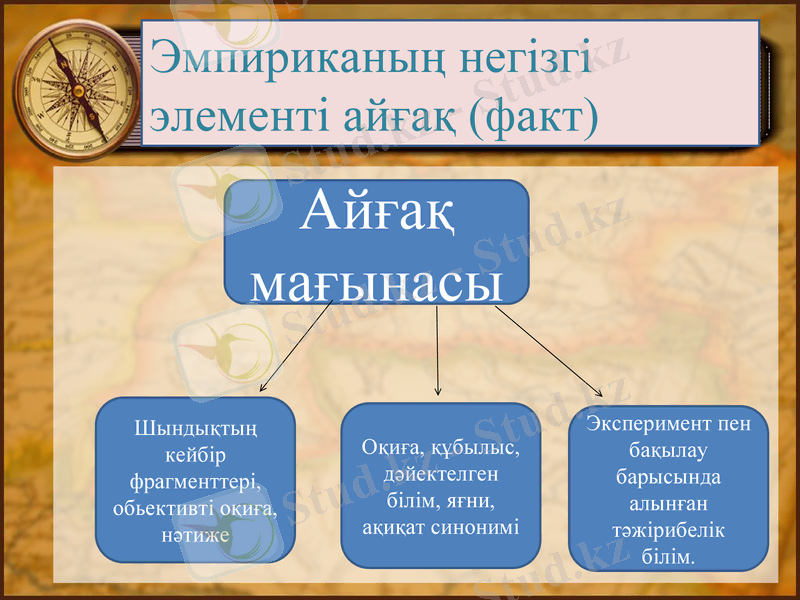 Slide 10