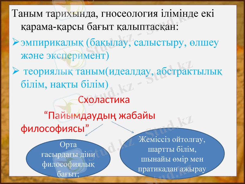 Slide 9