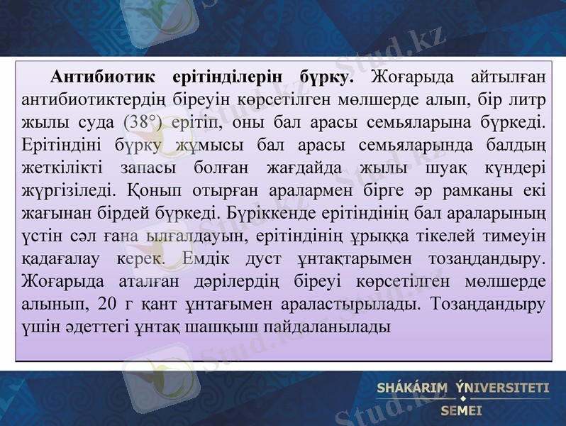 Slide 8