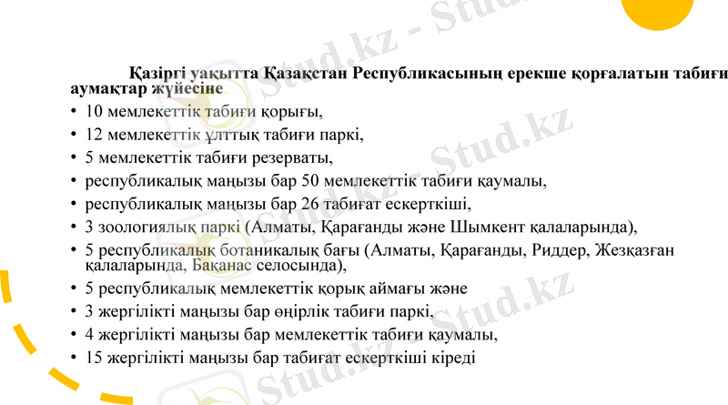 Slide 8