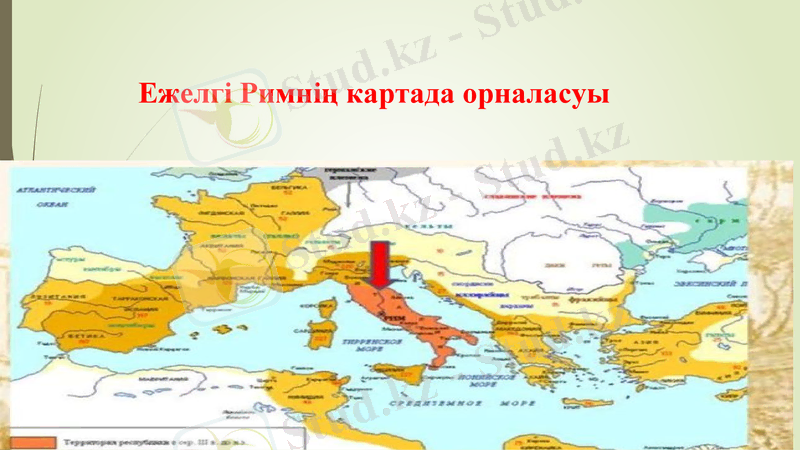 Slide 3