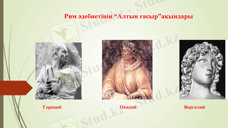 Slide 5