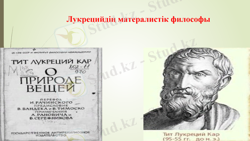 Slide 8