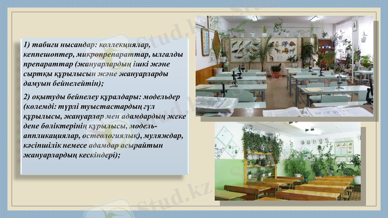 Slide 10
