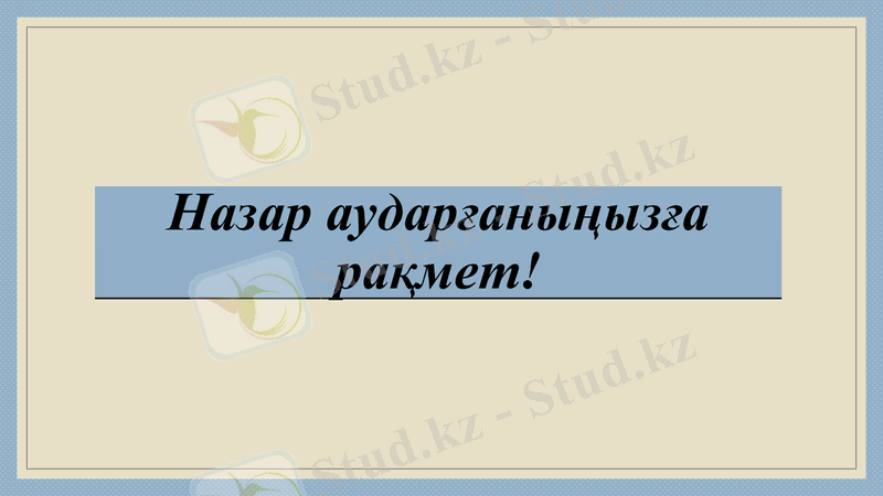 Slide 13