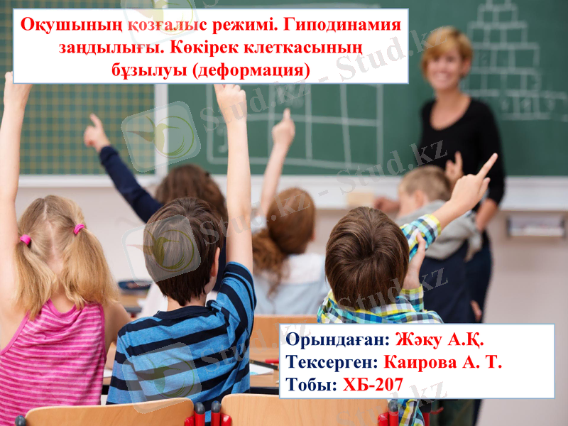 Slide 1