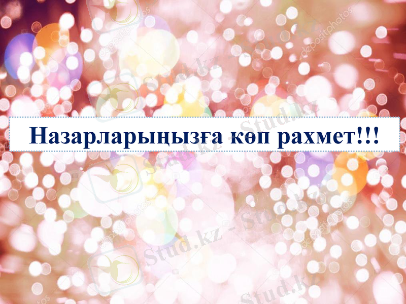 Slide 13