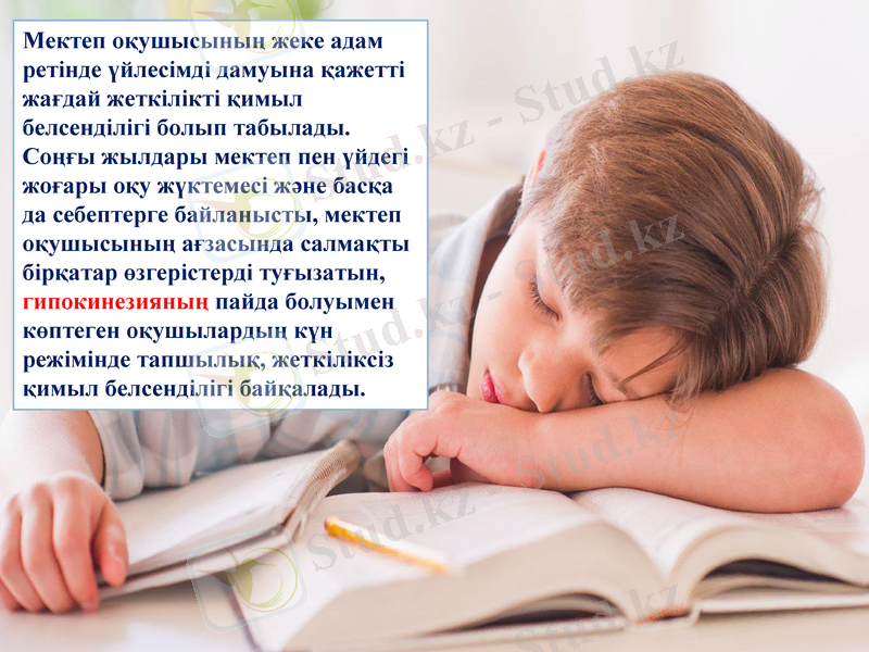 Slide 7