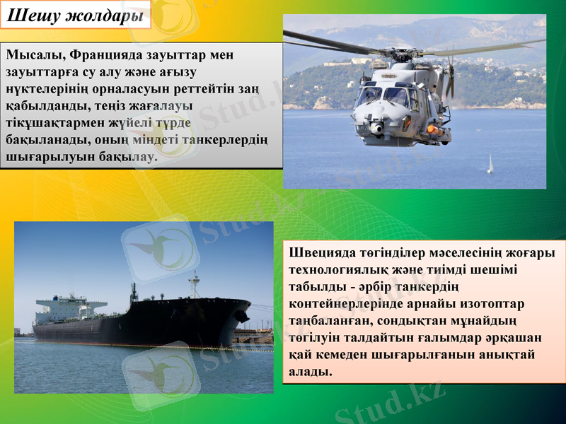 Slide 9