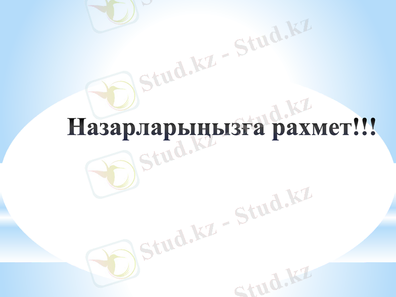 Slide 15