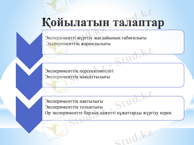 Slide 9