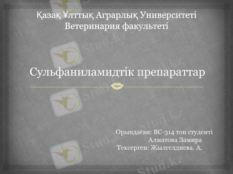 Slide 1