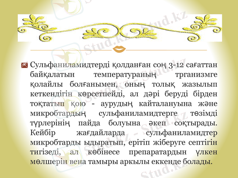 Slide 10