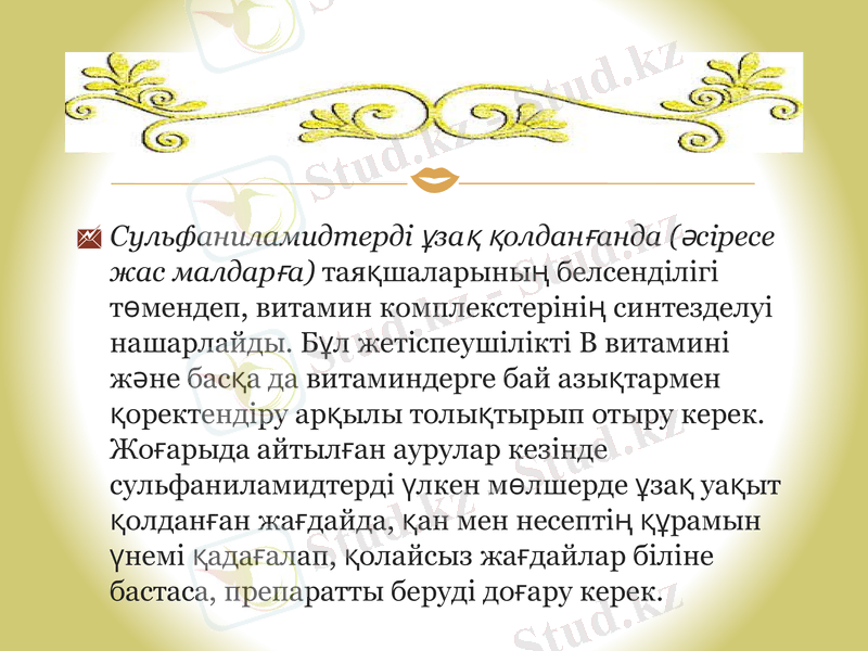 Slide 12