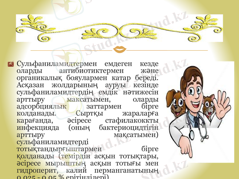 Slide 16