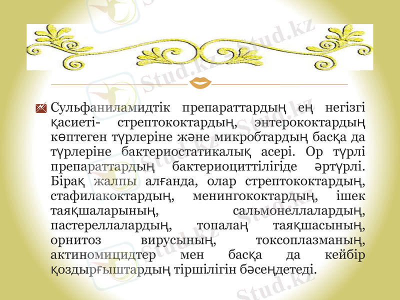 Slide 9