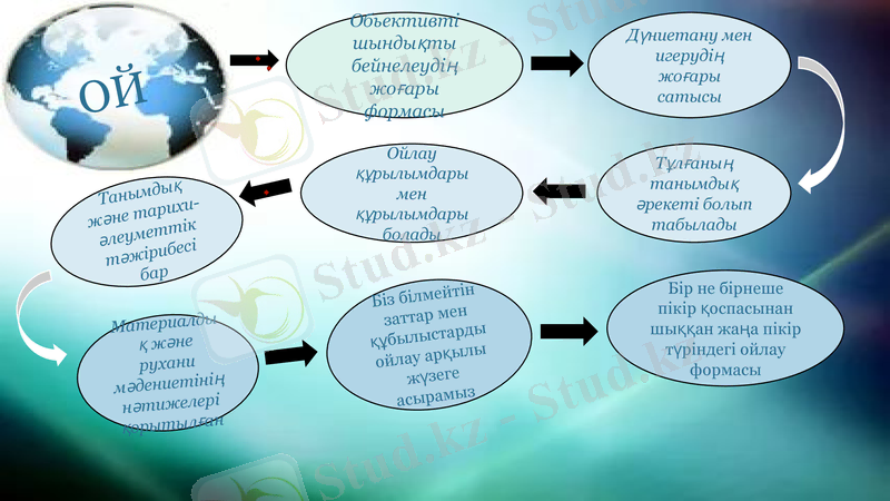 Slide 12