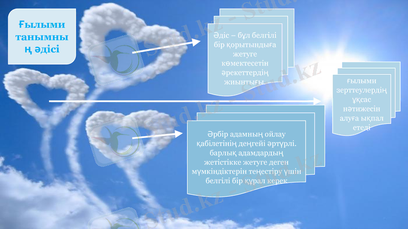 Slide 16