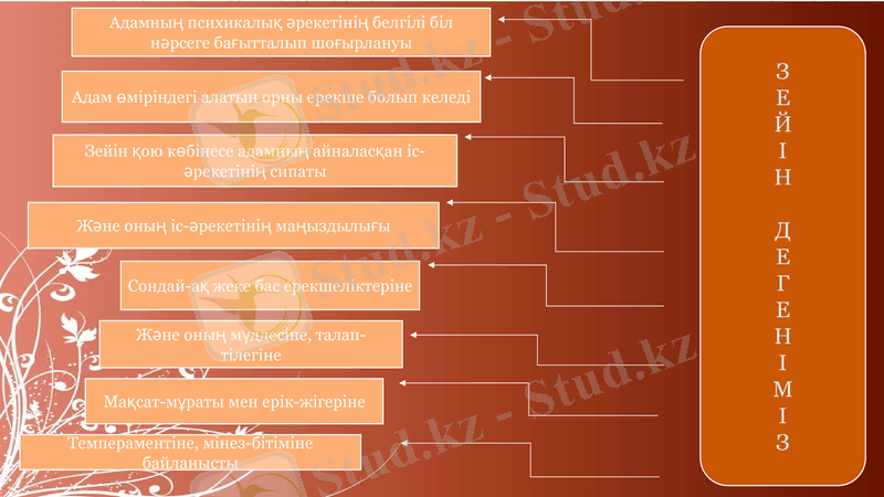 Slide 9