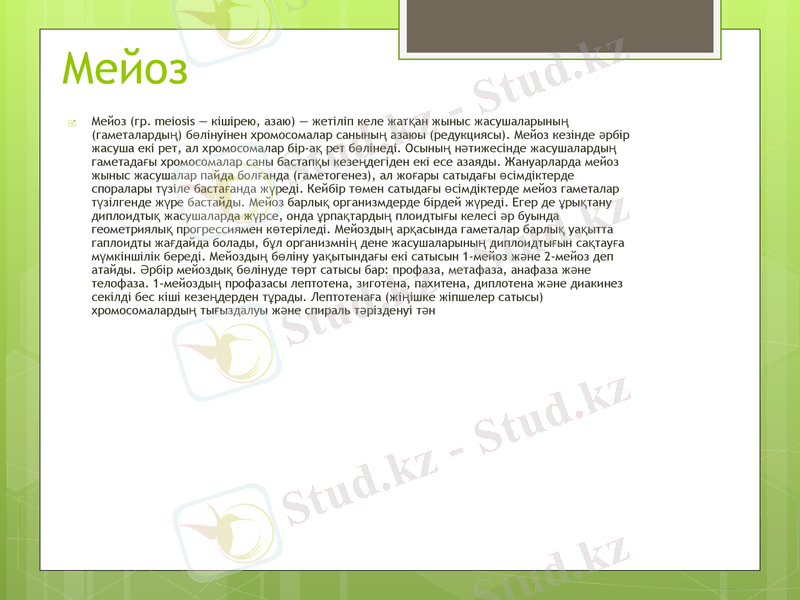 Slide 9