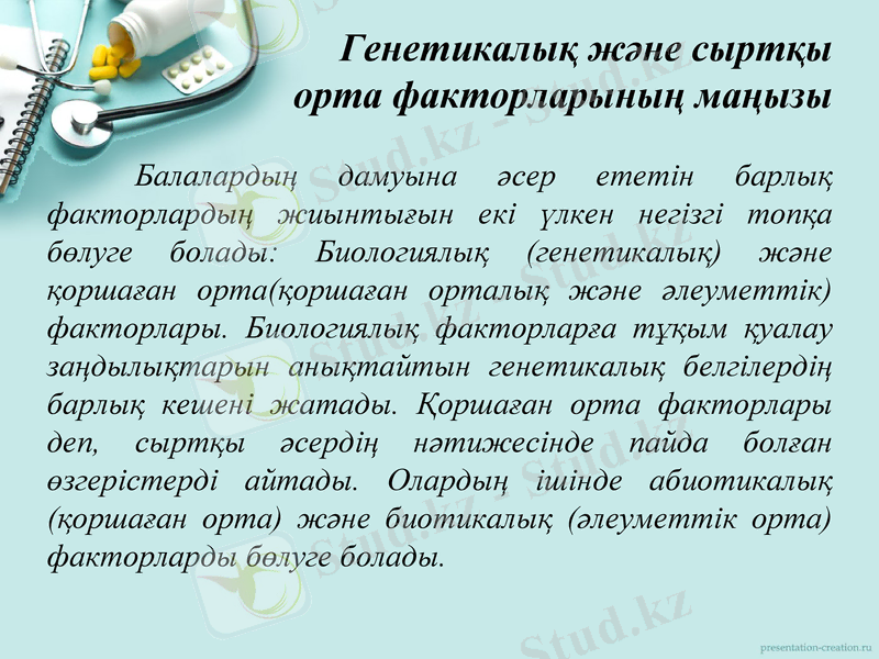 Slide 13