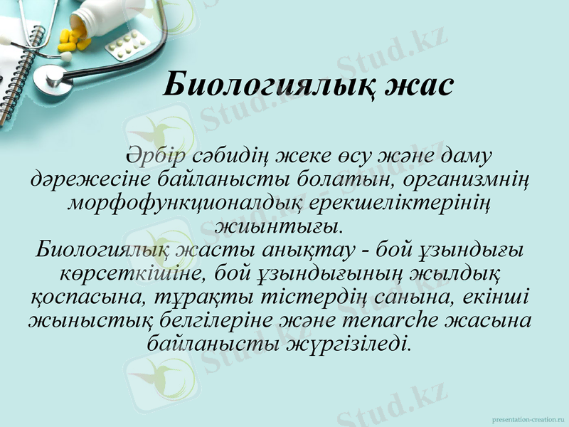 Slide 7