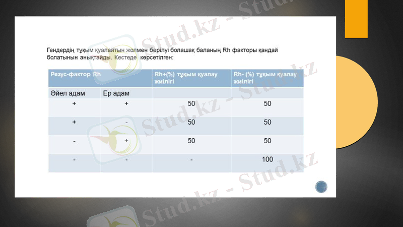 Slide 15