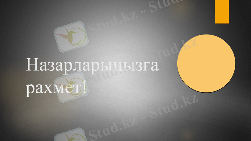 Slide 26