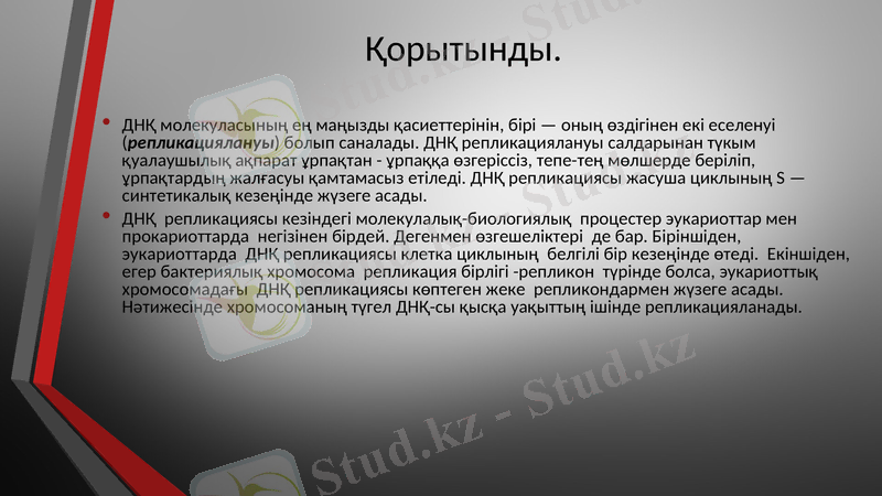 Slide 13