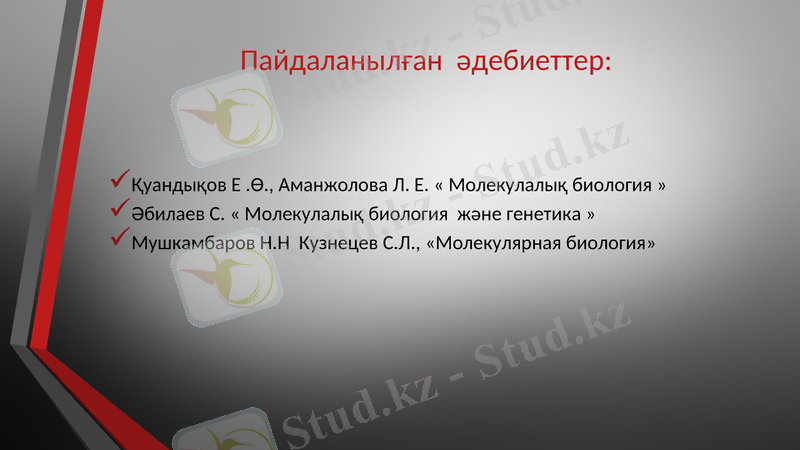 Slide 14