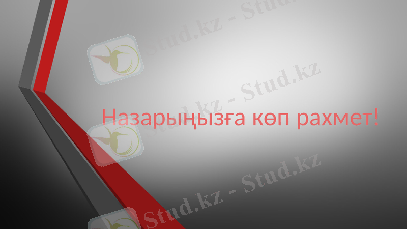 Slide 15