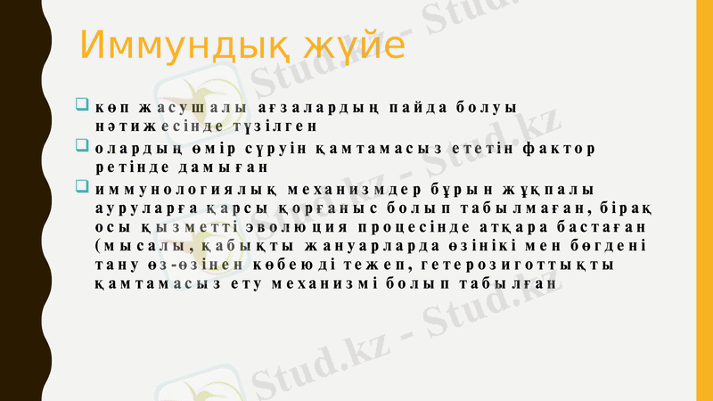 Slide 11