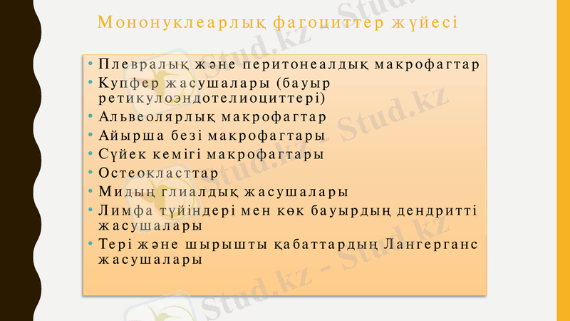 Slide 20