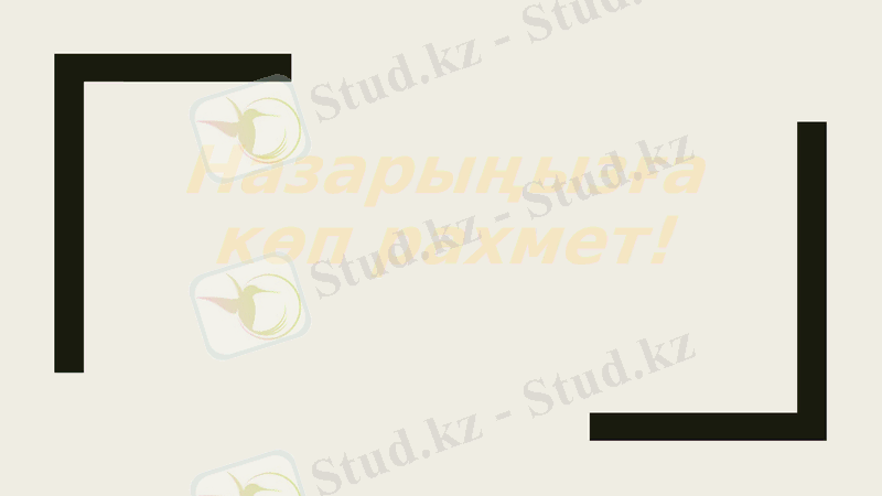Slide 28