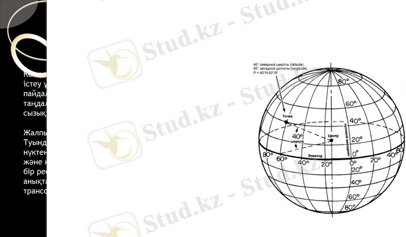 Slide 10