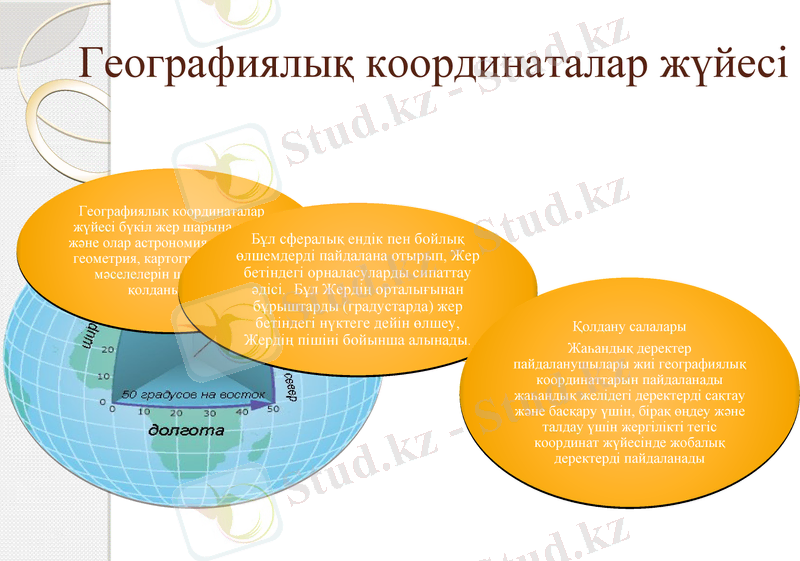 Slide 7