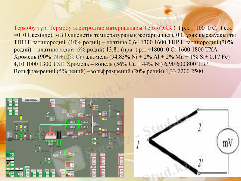 Slide 10
