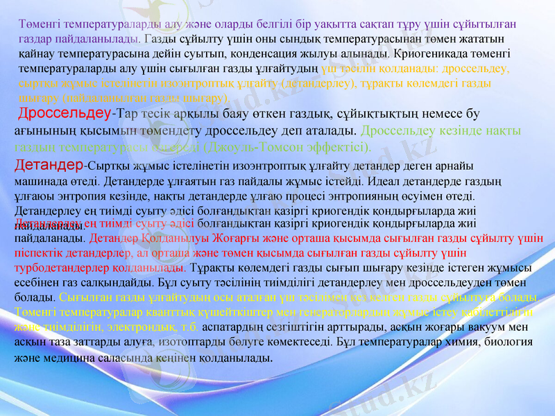 Slide 11