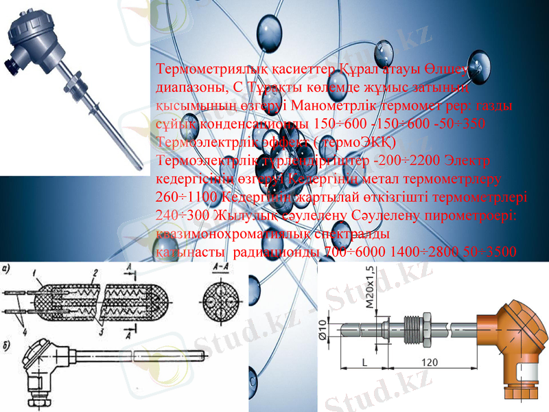 Slide 6