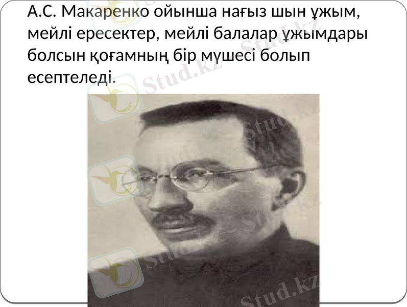 Slide 8