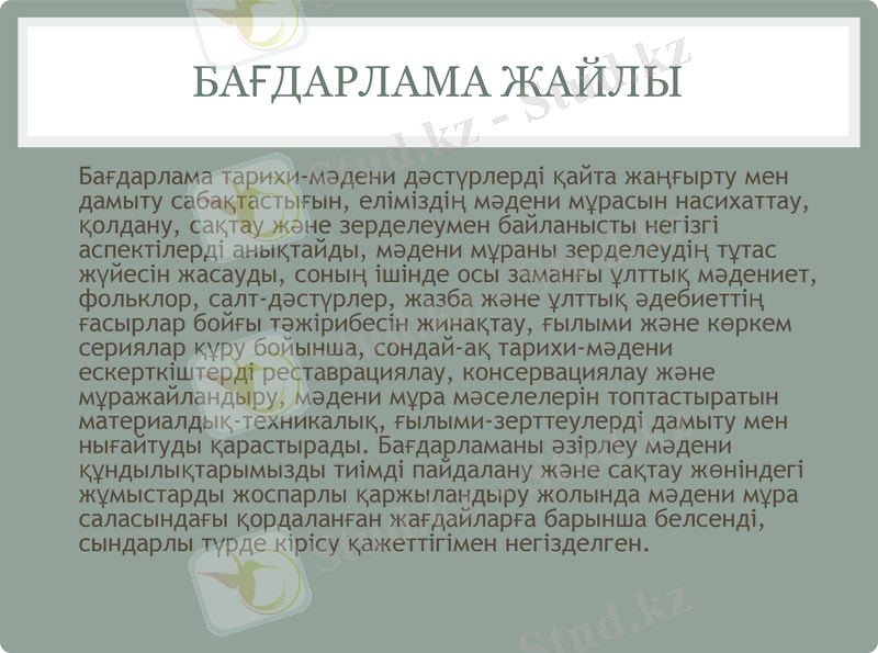 Slide 4