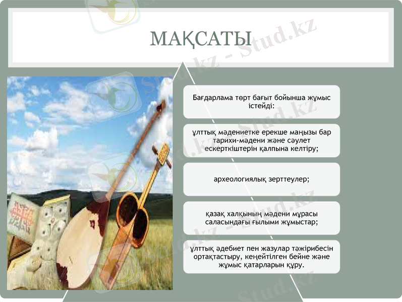 Slide 6