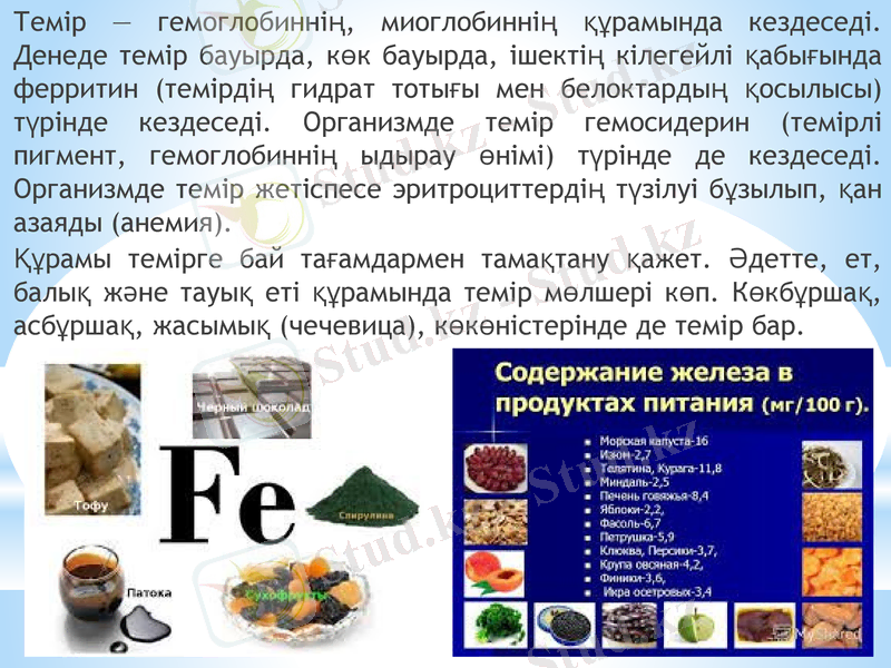 Slide 16